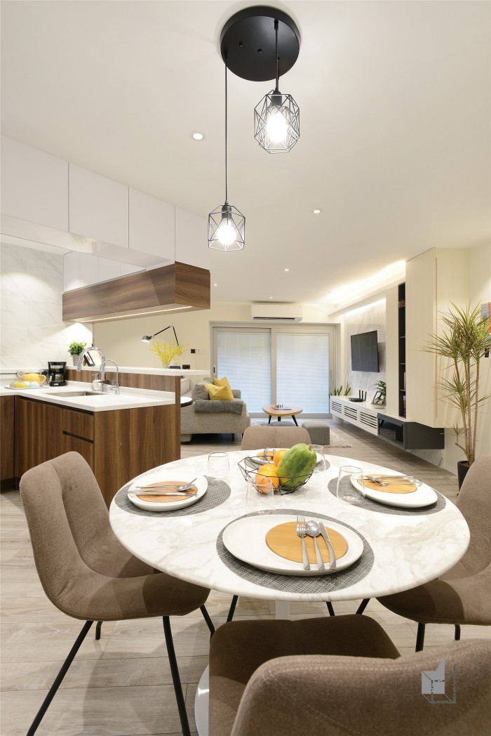 Furnishing